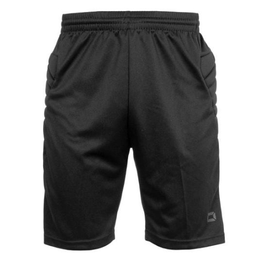 Afbeeldingen van Swansea Keeper Short