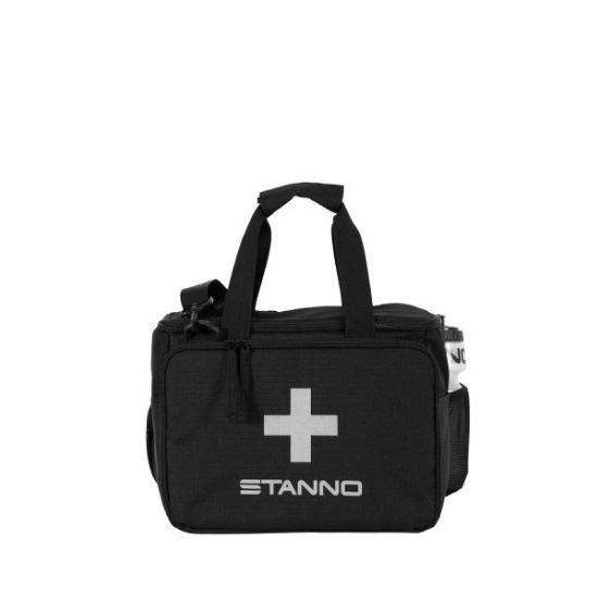 Afbeeldingen van Medicine Bag II