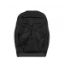 Afbeeldingen van Sports Backpack XL