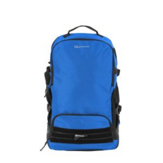 Afbeeldingen van Squad Backpack