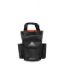 Afbeeldingen van Waterbag Stanno
