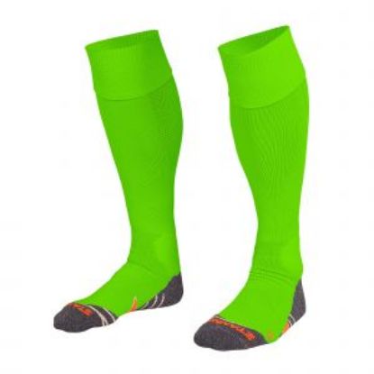 Afbeeldingen van Uni Sock II