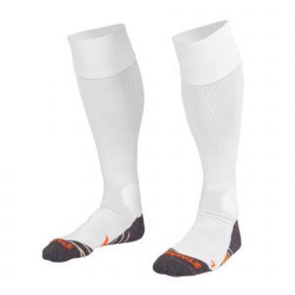 Afbeeldingen van Uni Sock II