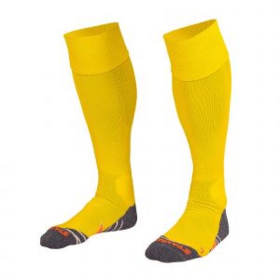 Afbeeldingen van Uni Sock II