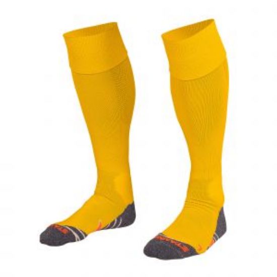 Afbeeldingen van Uni Sock II