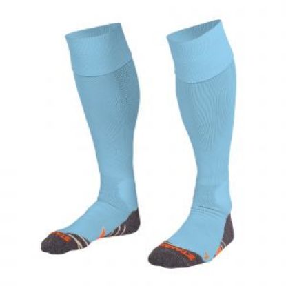 Afbeeldingen van Uni Sock II