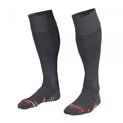 Afbeeldingen van Uni Sock II