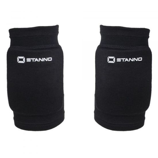 Afbeeldingen van Ace Elbow Pads