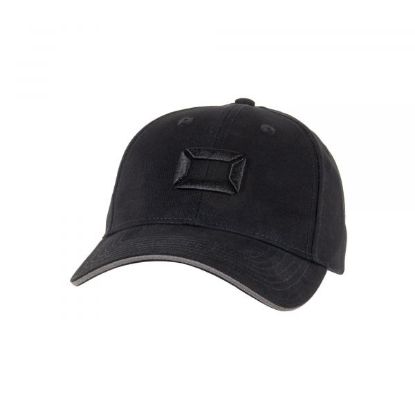 Afbeeldingen van Baseball Cap