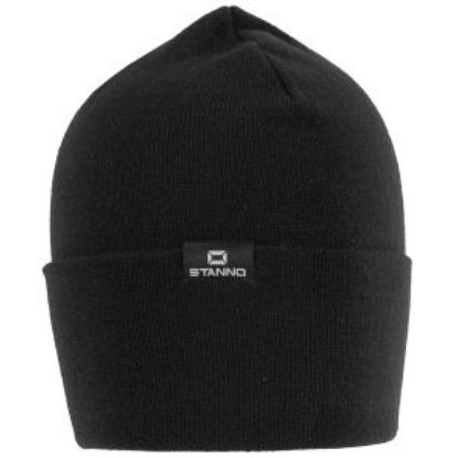 Afbeeldingen van Beanie Hat