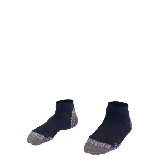 Afbeeldingen van Prime Quarter Socks