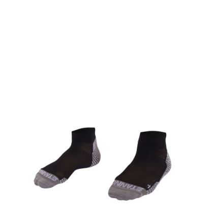 Afbeeldingen van Prime Quarter Socks 