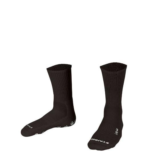 Afbeeldingen van Raw Crew Socks      