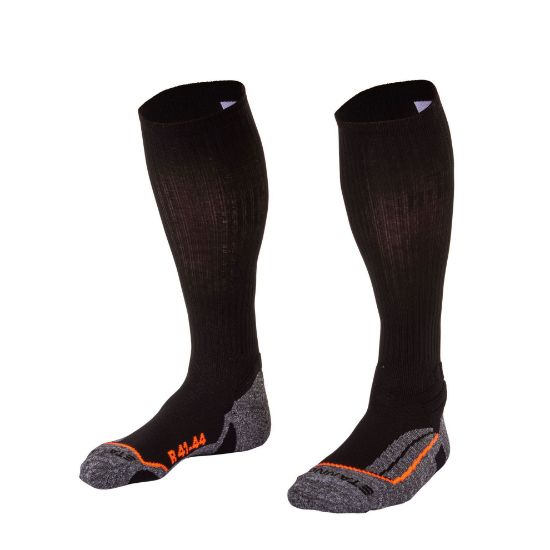 Afbeeldingen van Stadium Socks 