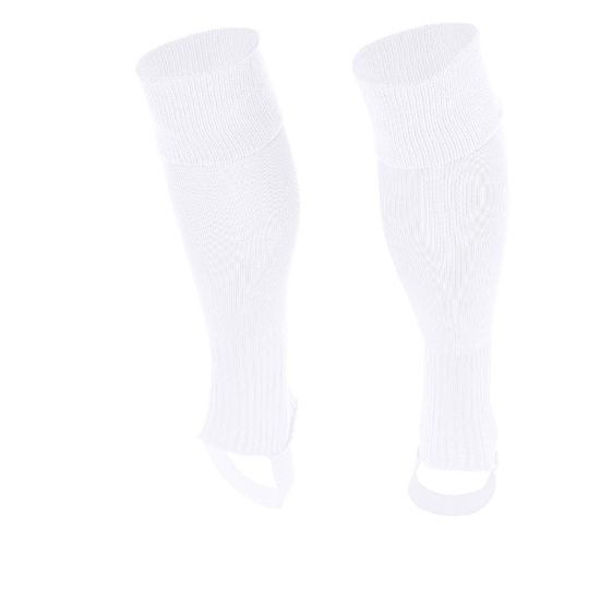 Afbeeldingen van Uni Footless Sock 