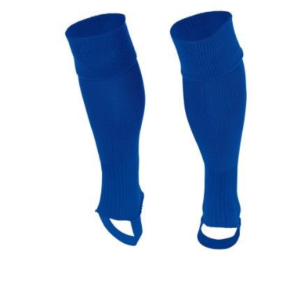 Afbeeldingen van Uni Footless Sock  