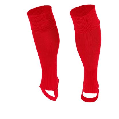 Afbeeldingen van Uni Footless Sock   