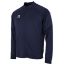 Afbeeldingen van Bolt Full Zip Top   
