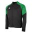 Afbeeldingen van Bolt Full Zip Top     