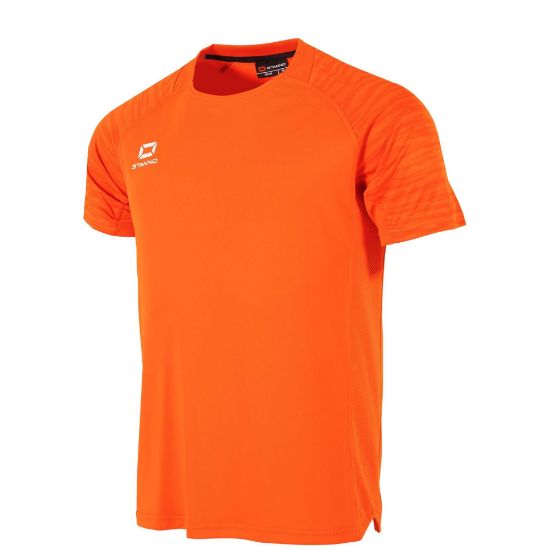 Afbeeldingen van Bolt T-Shirt 