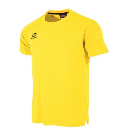 Afbeeldingen van Bolt T-Shirt 