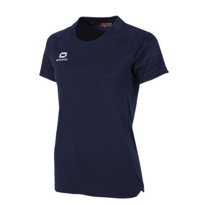 Afbeeldingen van Bolt T-Shirt Ladies