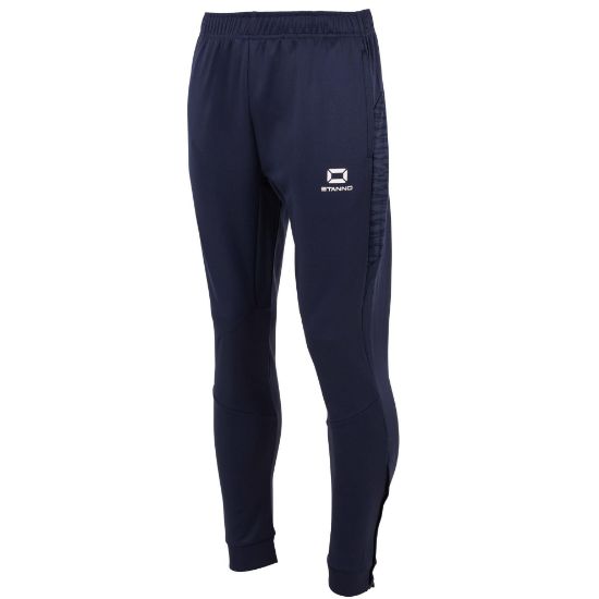 Afbeeldingen van Bolt Pants