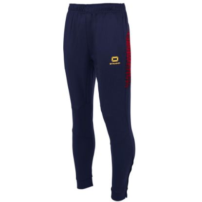 Afbeeldingen van Bolt Pants