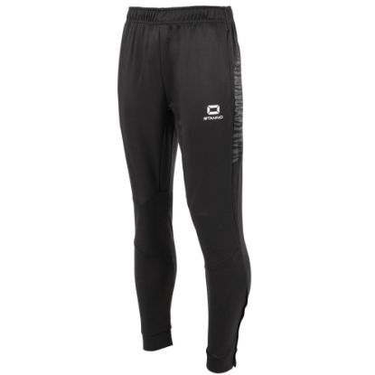 Afbeeldingen van Bolt Pants 