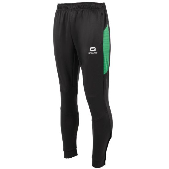 Afbeeldingen van Bolt Pants  