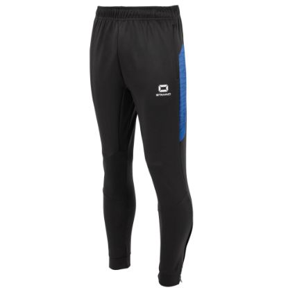 Afbeeldingen van Bolt Pants     