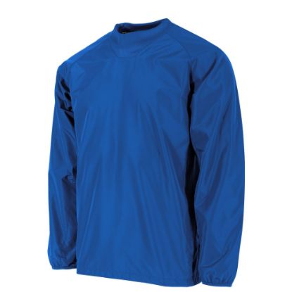 Afbeeldingen van Prime Windbreaker Top