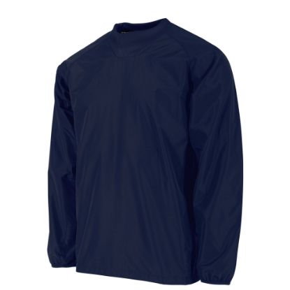 Afbeeldingen van Prime Windbreaker Top  