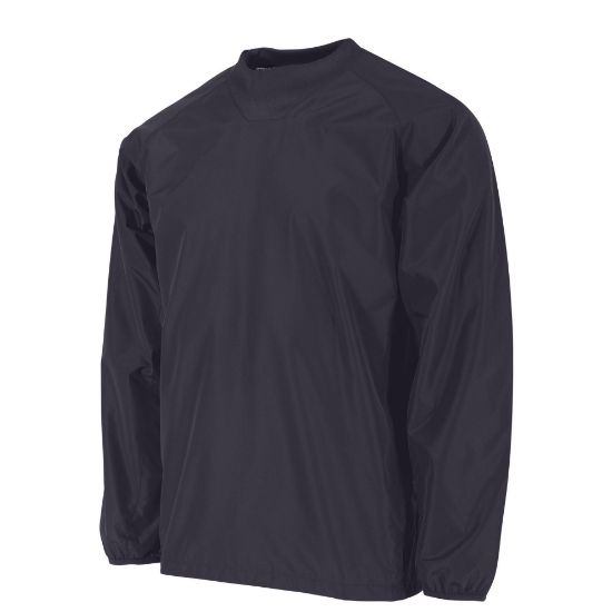 Afbeeldingen van Prime Windbreaker Top    