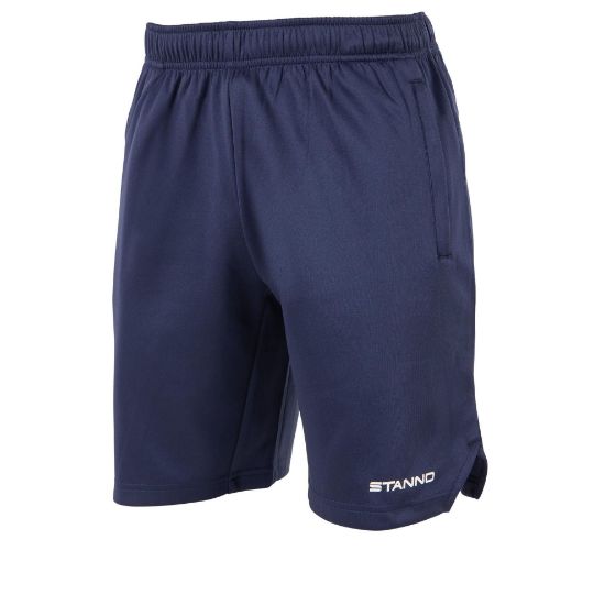 Afbeeldingen van Prime Shorts