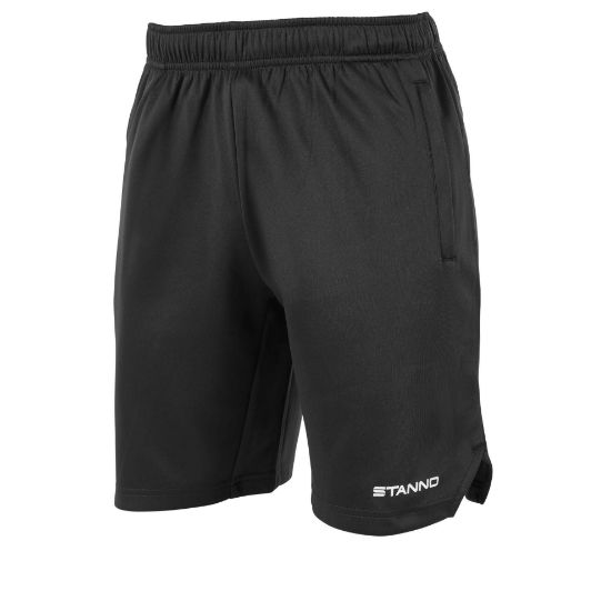 Afbeeldingen van Prime Shorts 