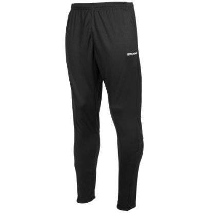 Afbeeldingen van Centro Fitted Pant