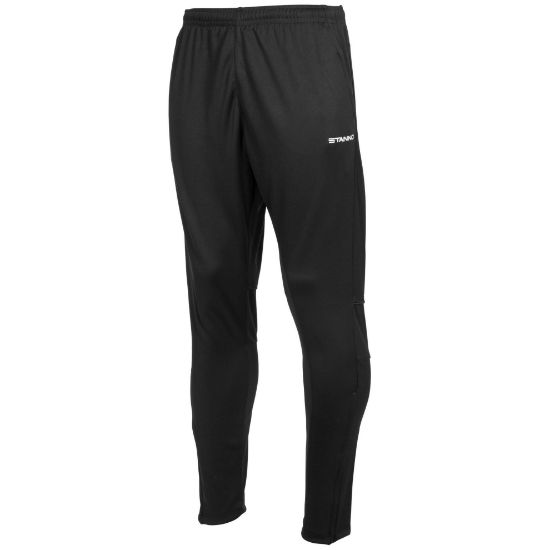 Afbeeldingen van Centro Fitted Pant