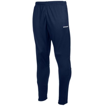 Afbeeldingen van Centro Fitted Pant