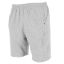 Afbeeldingen van Base Sweat Shorts  