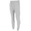 Afbeeldingen van Base Sweat Pants   