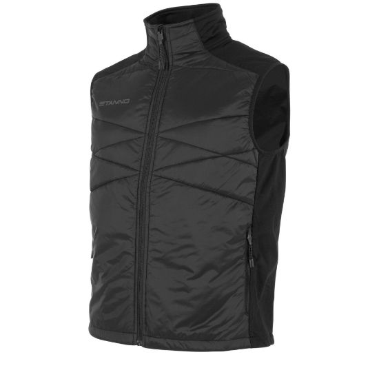 Afbeeldingen van Functionals Thermal Vest