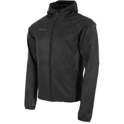 Afbeeldingen van Functionals Flex Jacket