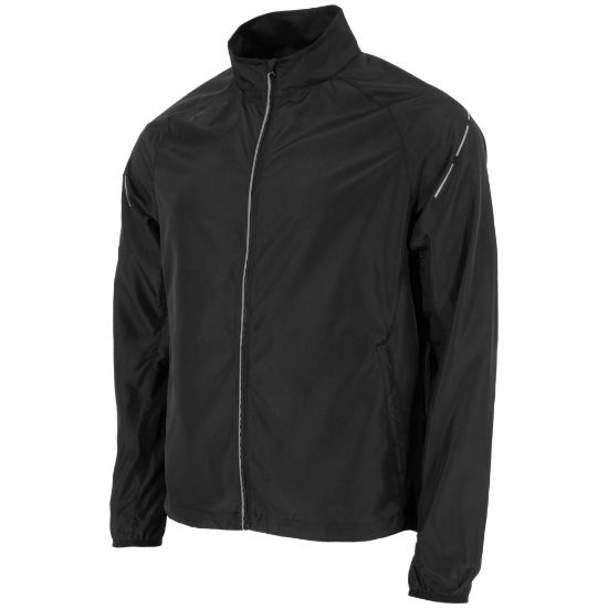 Afbeeldingen van Functionals Running Jacket 