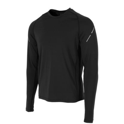 Afbeeldingen van Functionals Long Sleeve Shirt