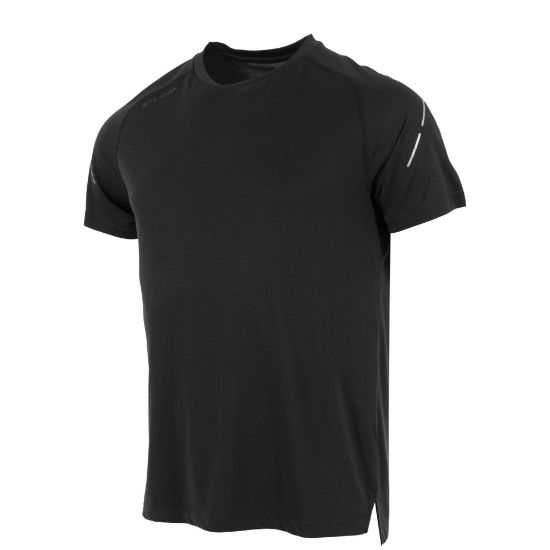 Afbeeldingen van Functionals Lightweight Shirt 