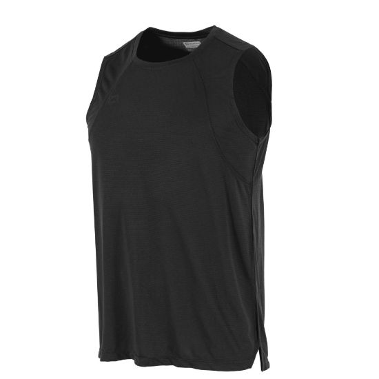 Afbeeldingen van Functionals Lightweight Tank Top