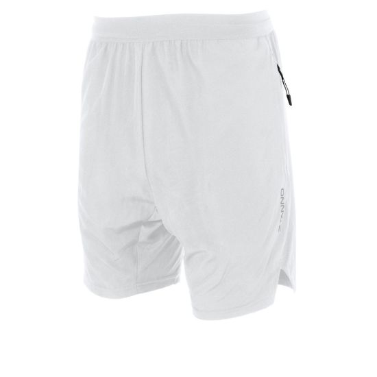 Afbeeldingen van Functionals Woven Shorts II 