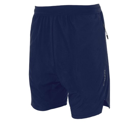 Afbeeldingen van Functionals Woven Shorts II  