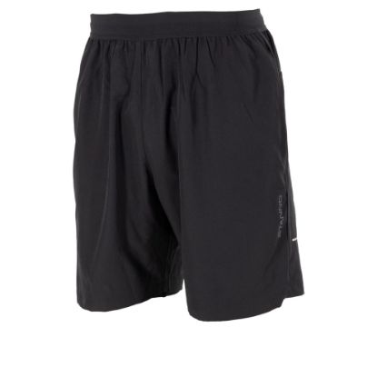 Afbeeldingen van Functionals 2-in-1 Shorts